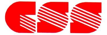Ir a la página principal de cosesur-asesores-de-seguros-s.l.u.